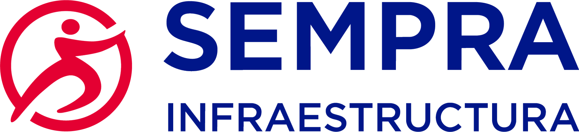 Logo_Cliente
